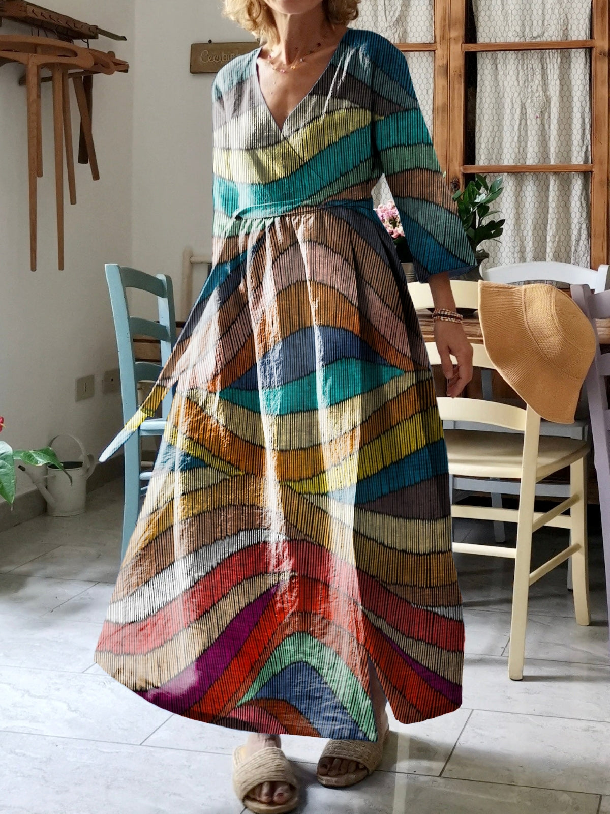 Immagine del prodotto