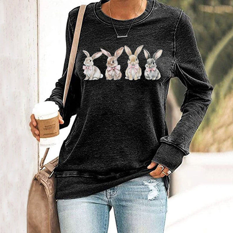 Camicia in stile vintage senza tempo
