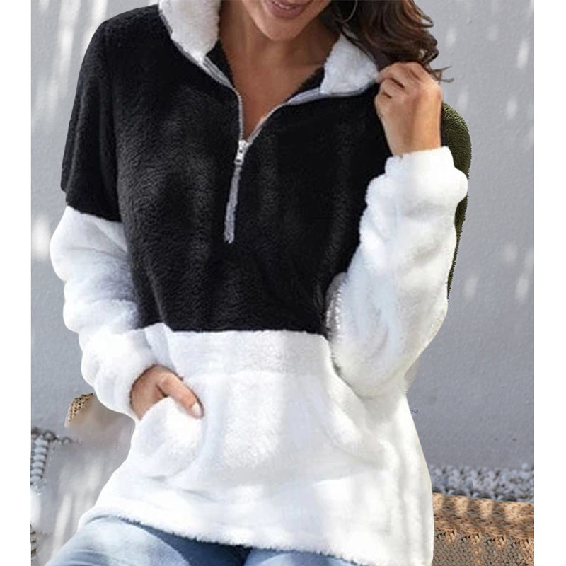 Giacca vintage classico