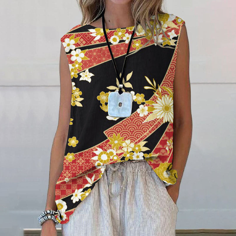 Top dal design elegante