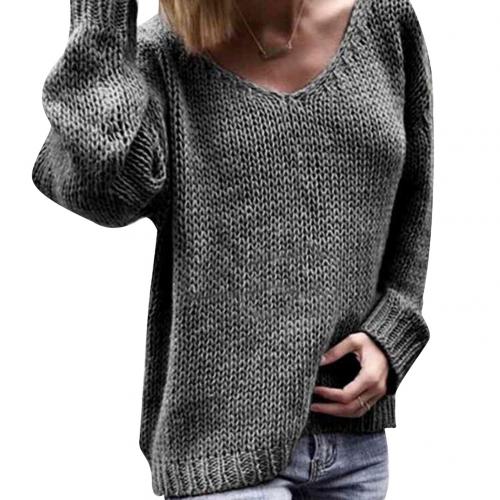Maglione vintage classico