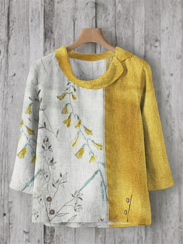 Immagine del prodotto