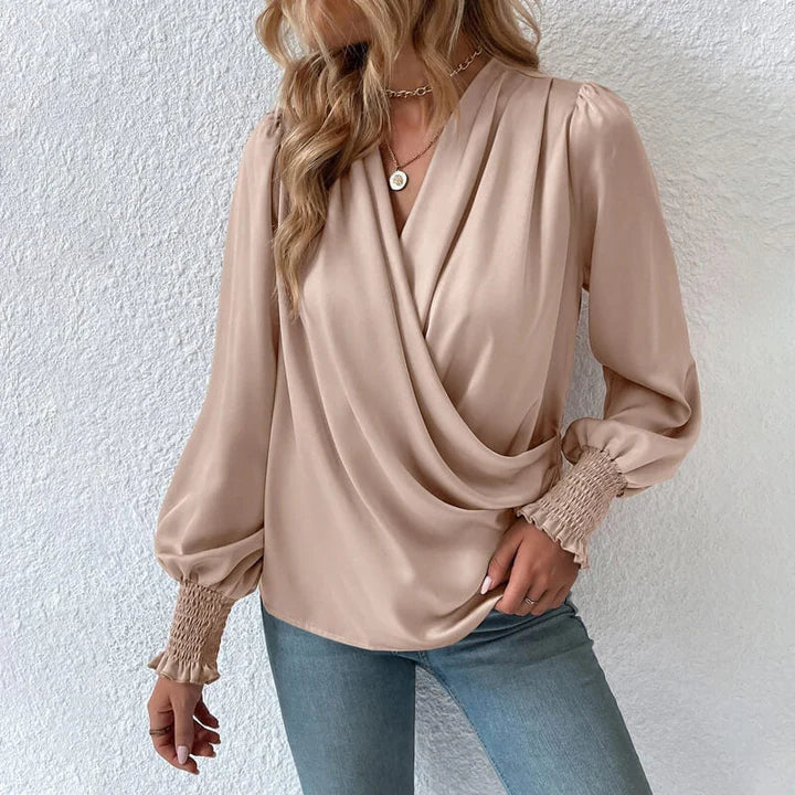 Maglione ispirato al vintage