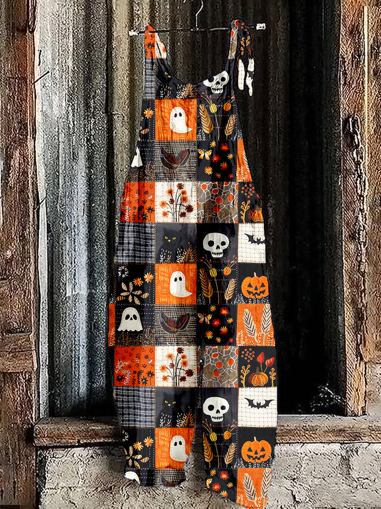 Capo vintage classico