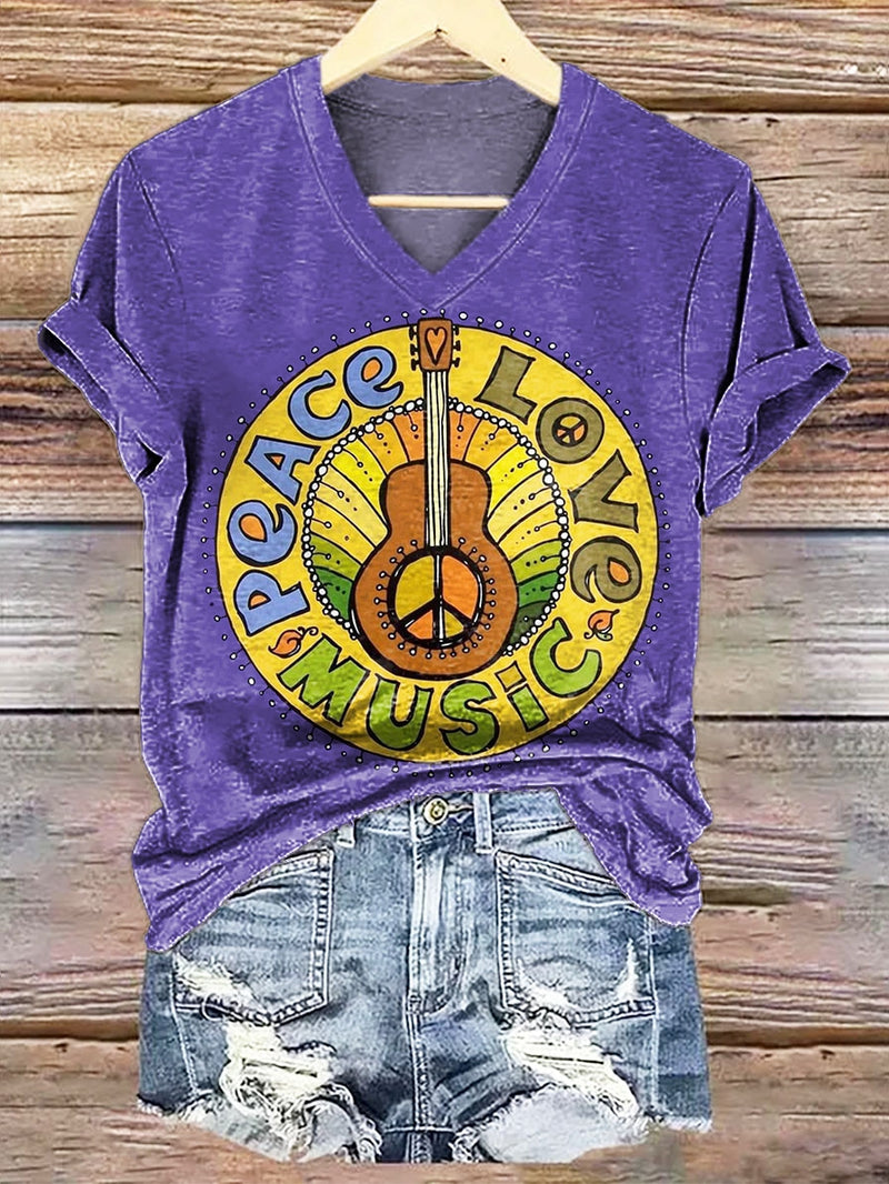 Capo dal design raffinato