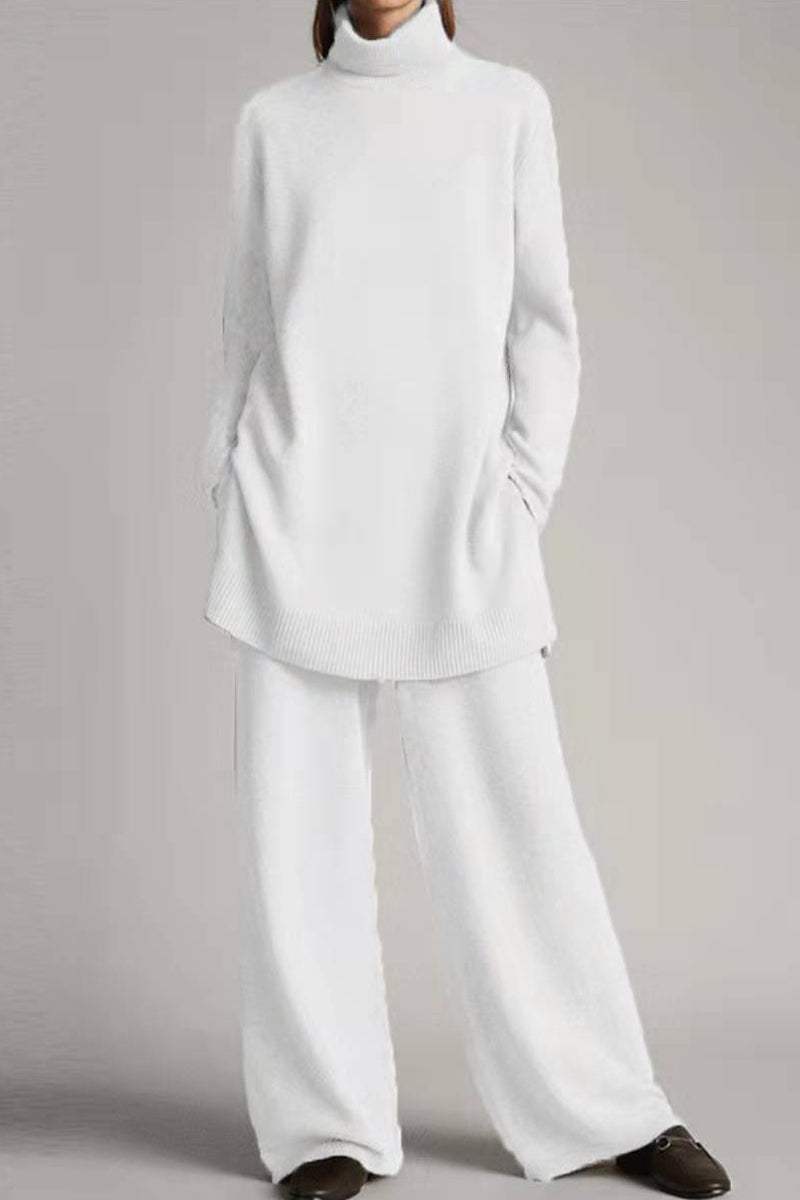 Maglione vintage classico