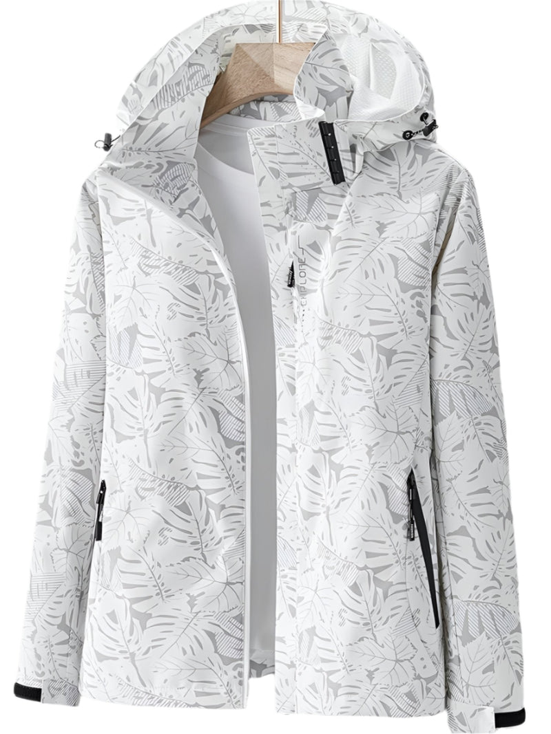 LP | Giacca invernale casual e alla moda
