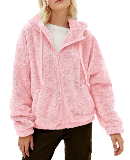 Maglione vintage classico