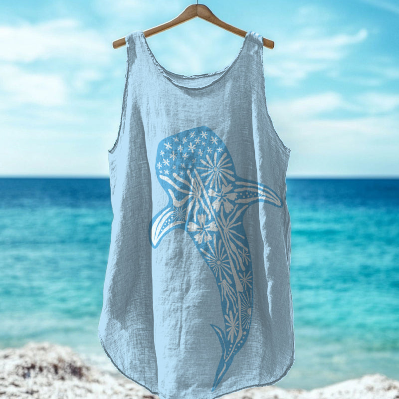 Top dal design elegante