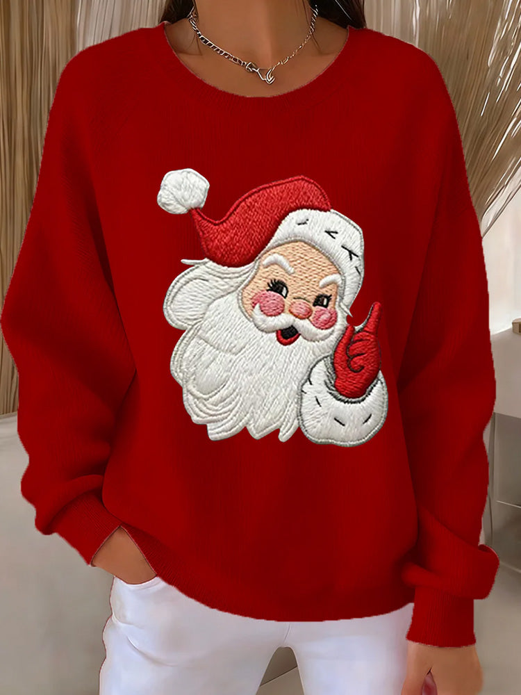 Camicia dal design curato
