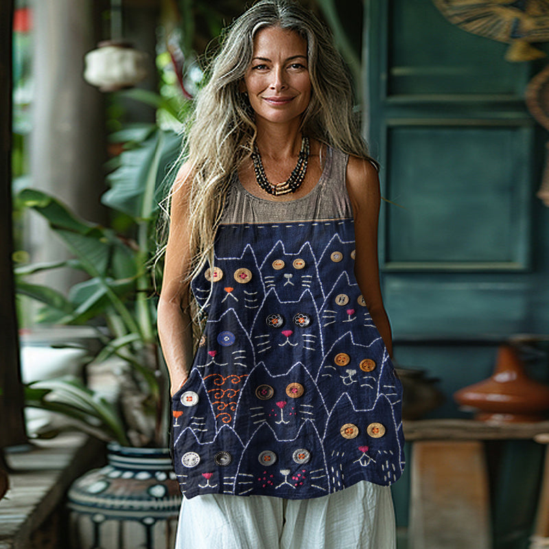 Top dal design classico