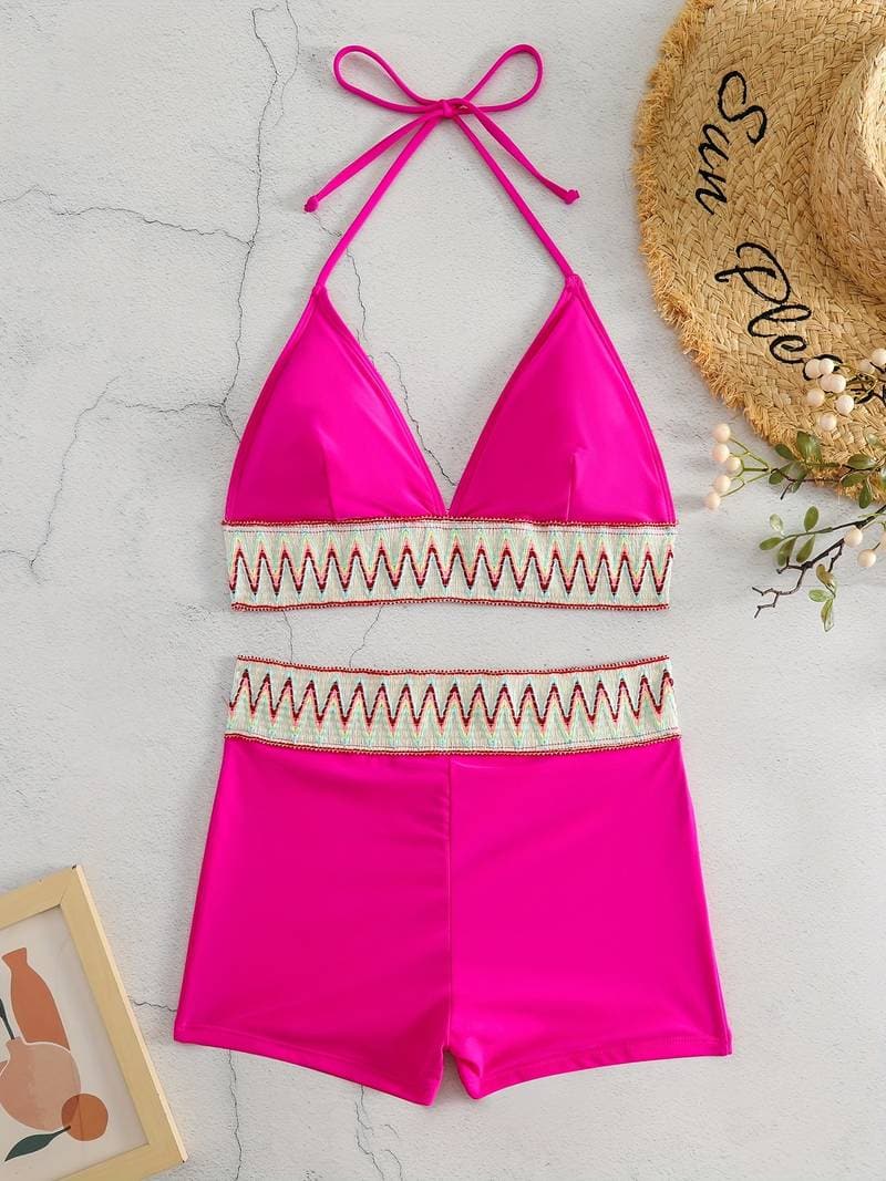 Antonia® | Versatile and Comfortable Bikini