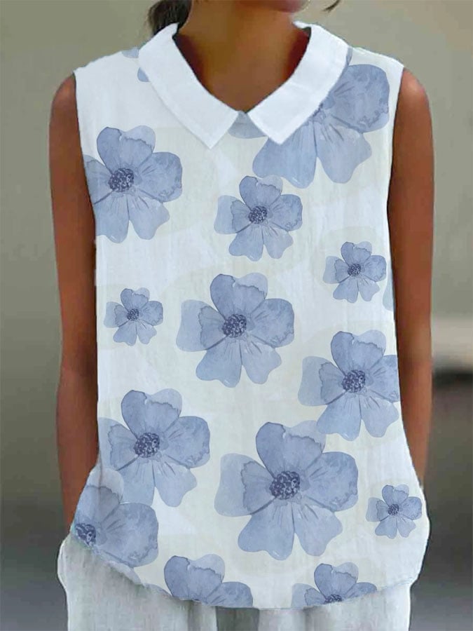 Top dal design classico