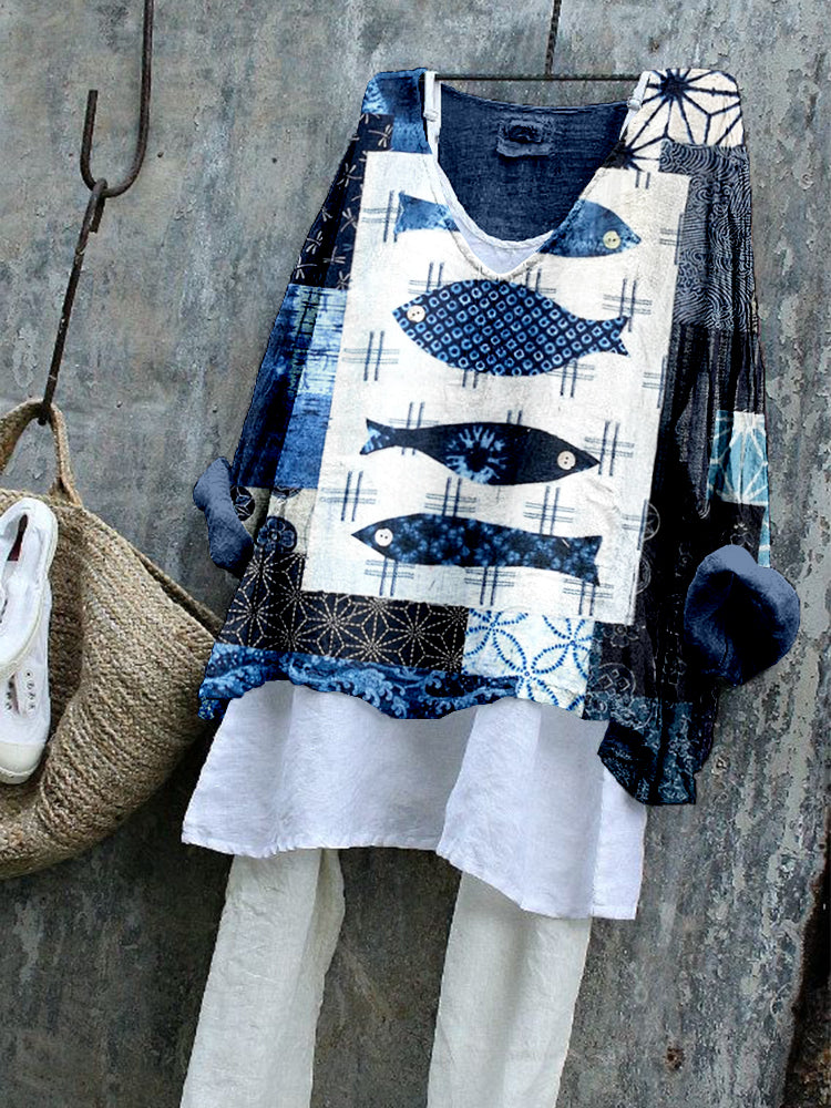 Immagine del prodotto