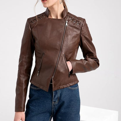 Giacca vintage classico