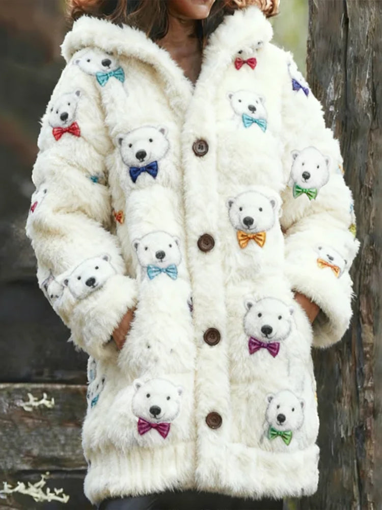 Camicia dal design classico
