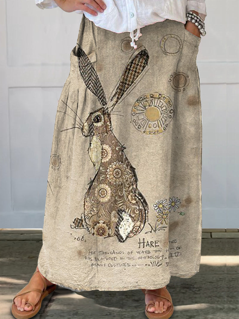 Capo dal design elegante