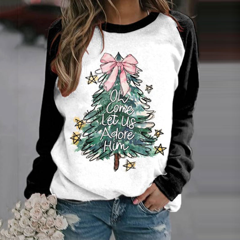 Camicia dal design classico