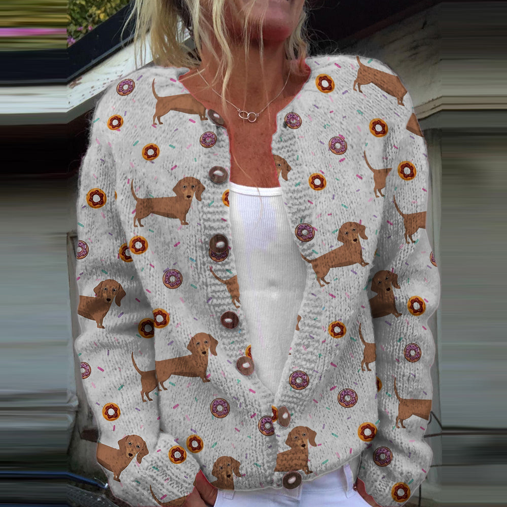 Immagine del prodotto