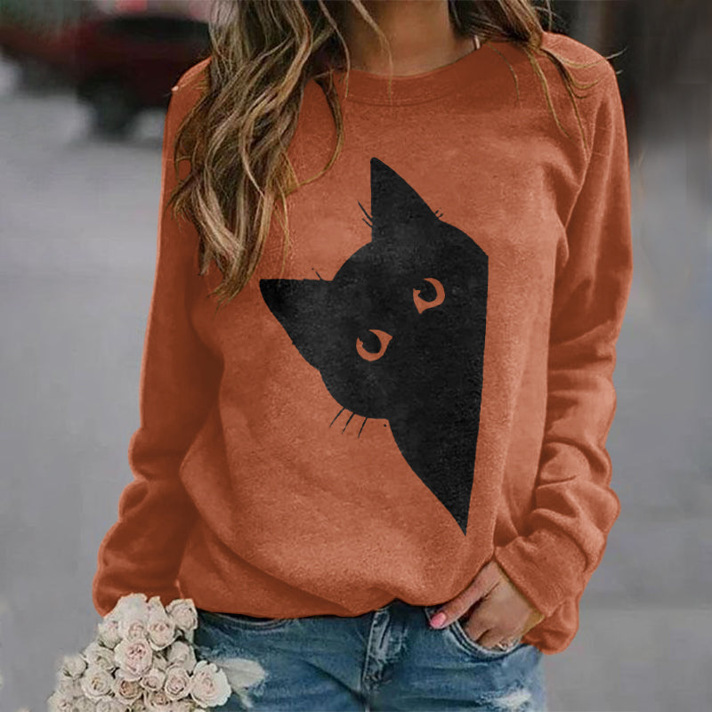 Camicia splendidamente realizzato