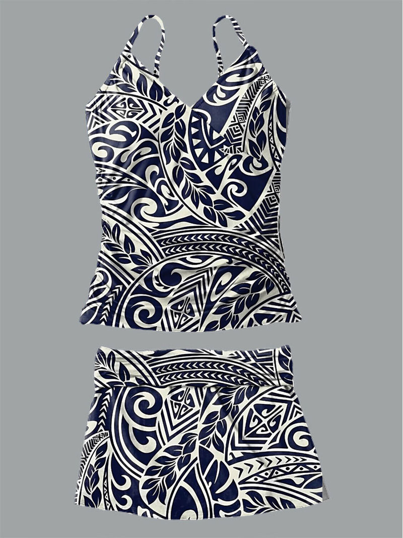 Pantaloni dal design classico