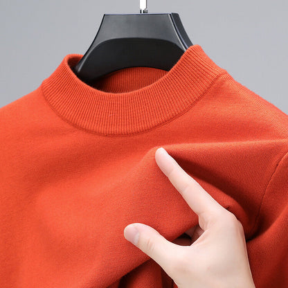 Maglione vintage classico