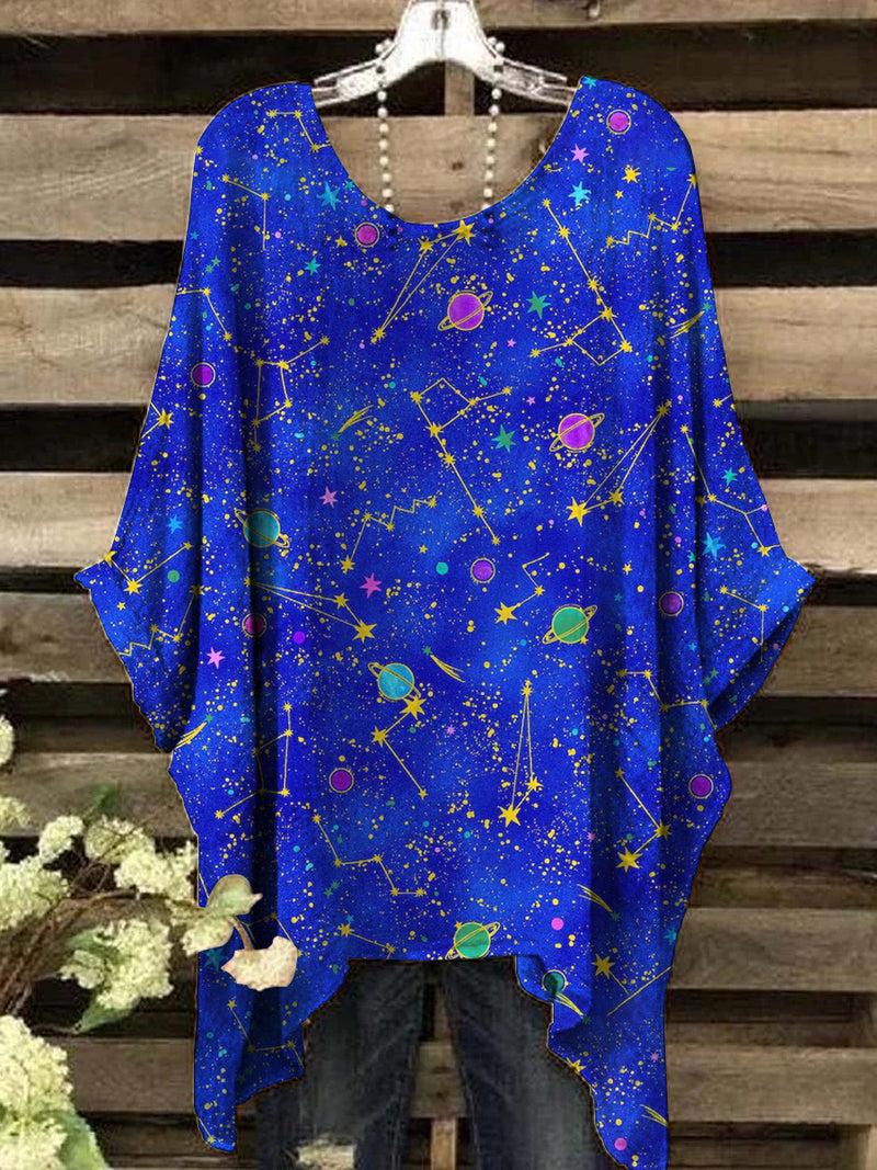 Top dal design raffinato