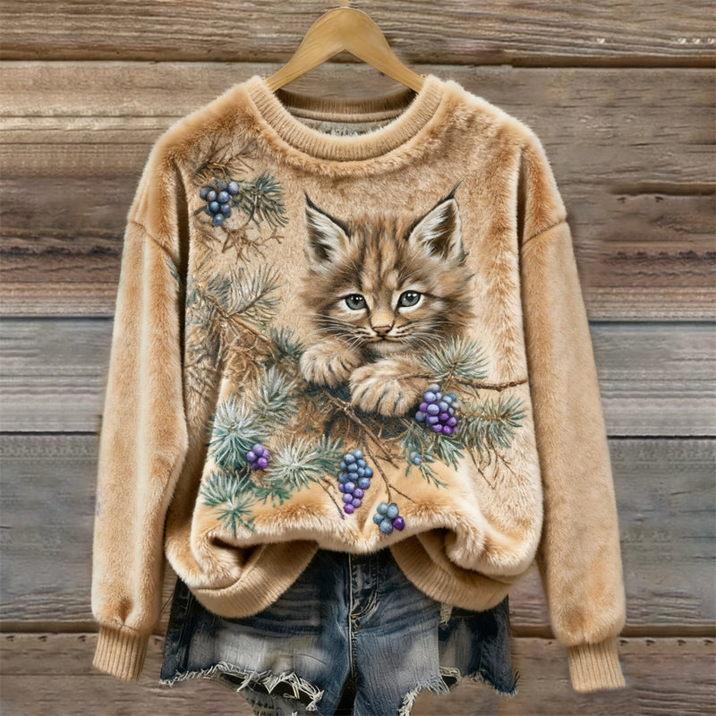 Camicia vintage classico