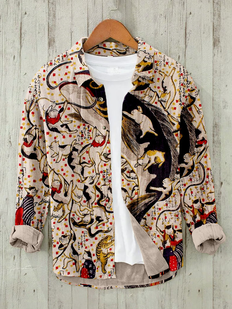 Immagine del prodotto