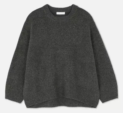 Maglione splendidamente realizzato