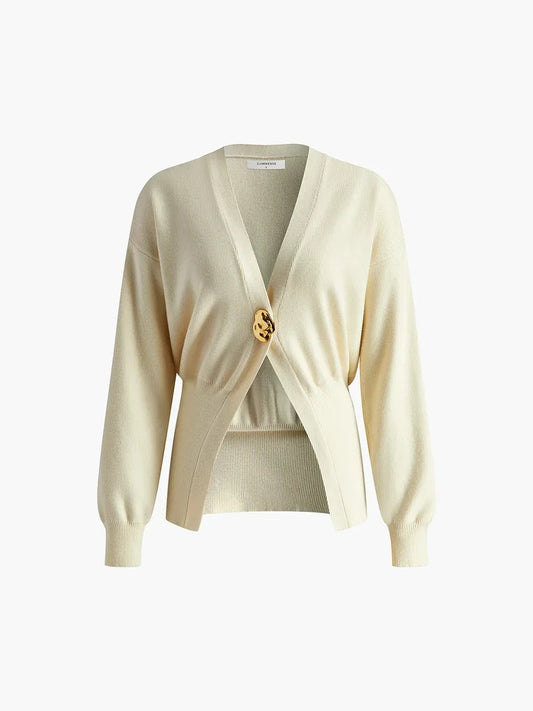 Giselle® | Elegant sweater for women