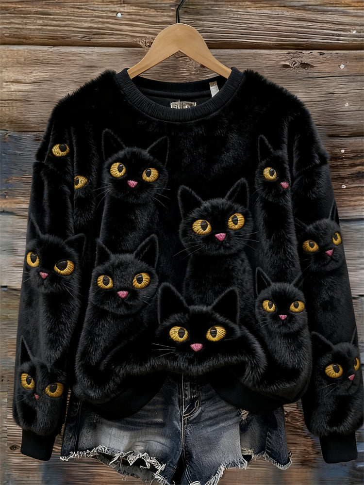 Camicia dal design classico
