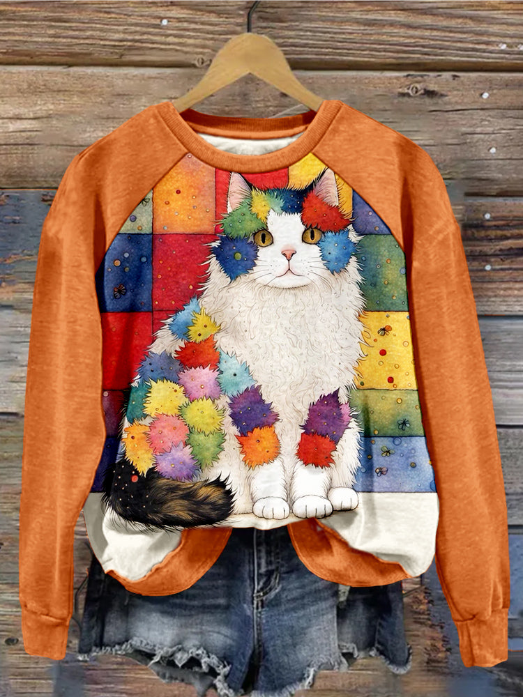 Camicia dal design elegante