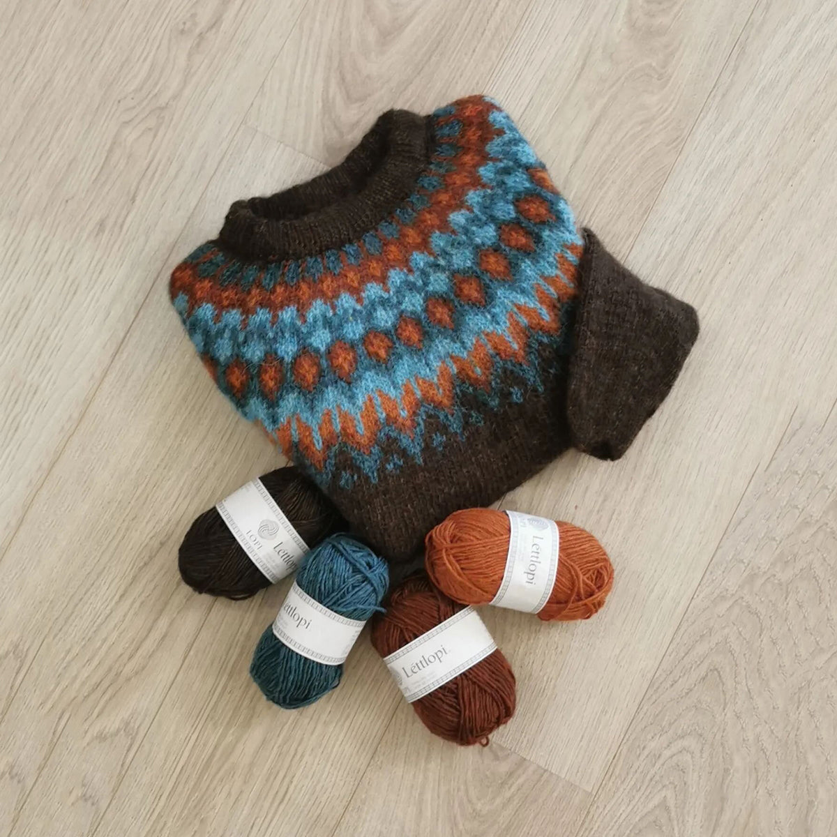 Immagine del prodotto