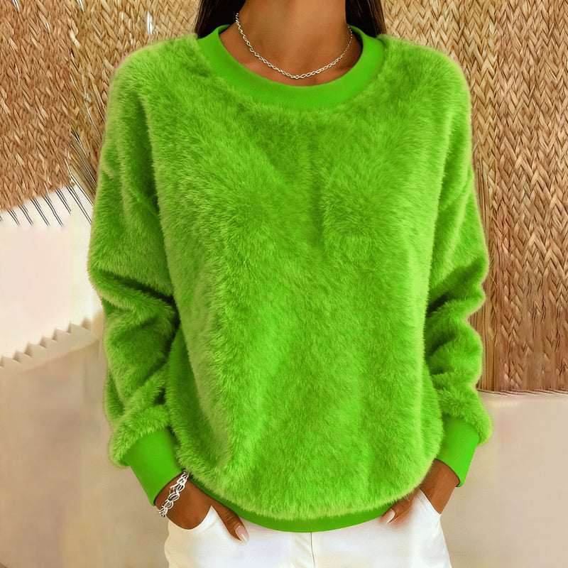 Camicia dal design elegante