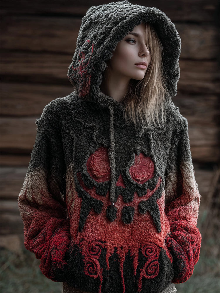 Immagine del prodotto