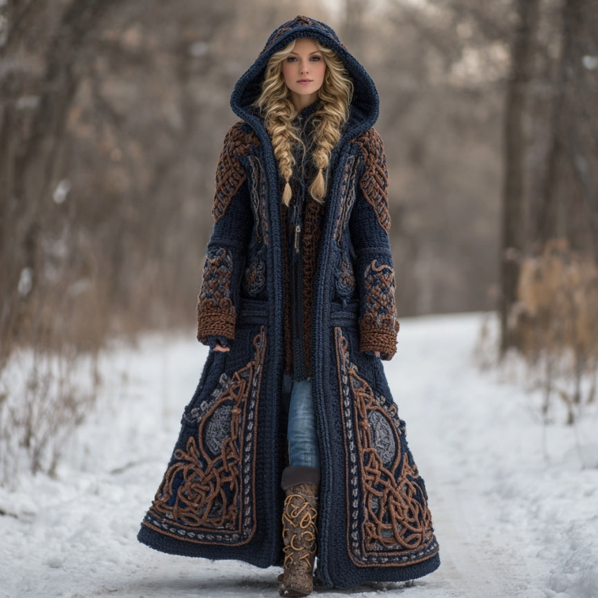 Immagine del prodotto