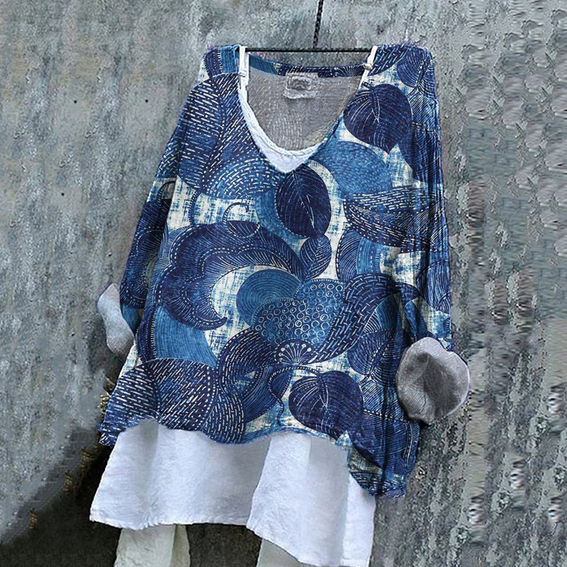 Camicia splendidamente realizzato