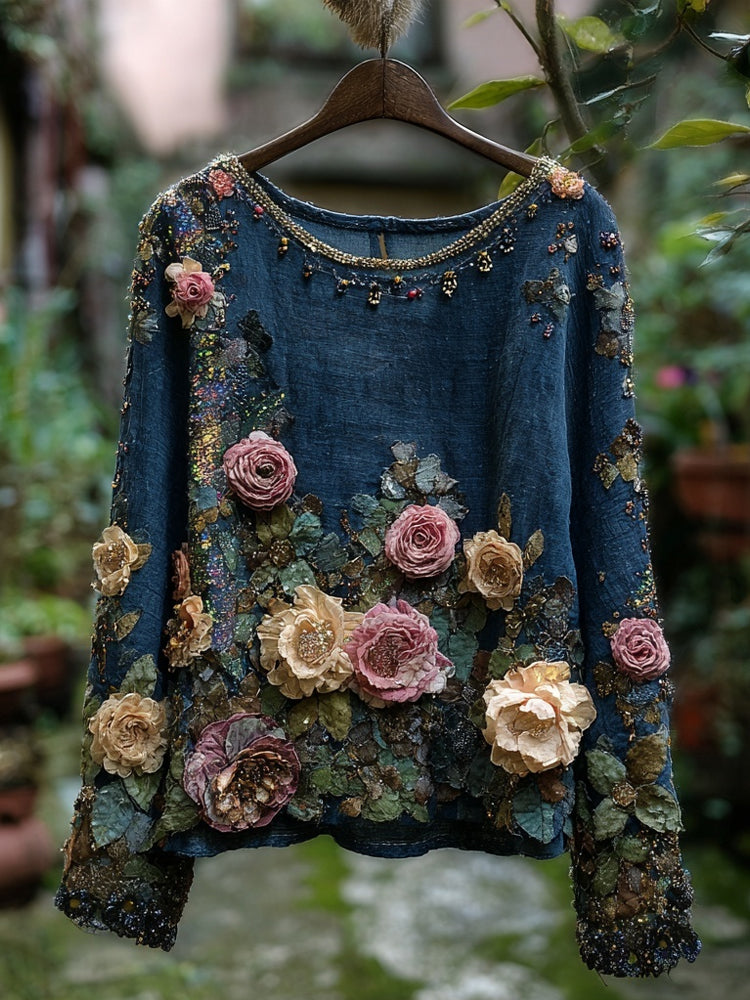 Immagine del prodotto