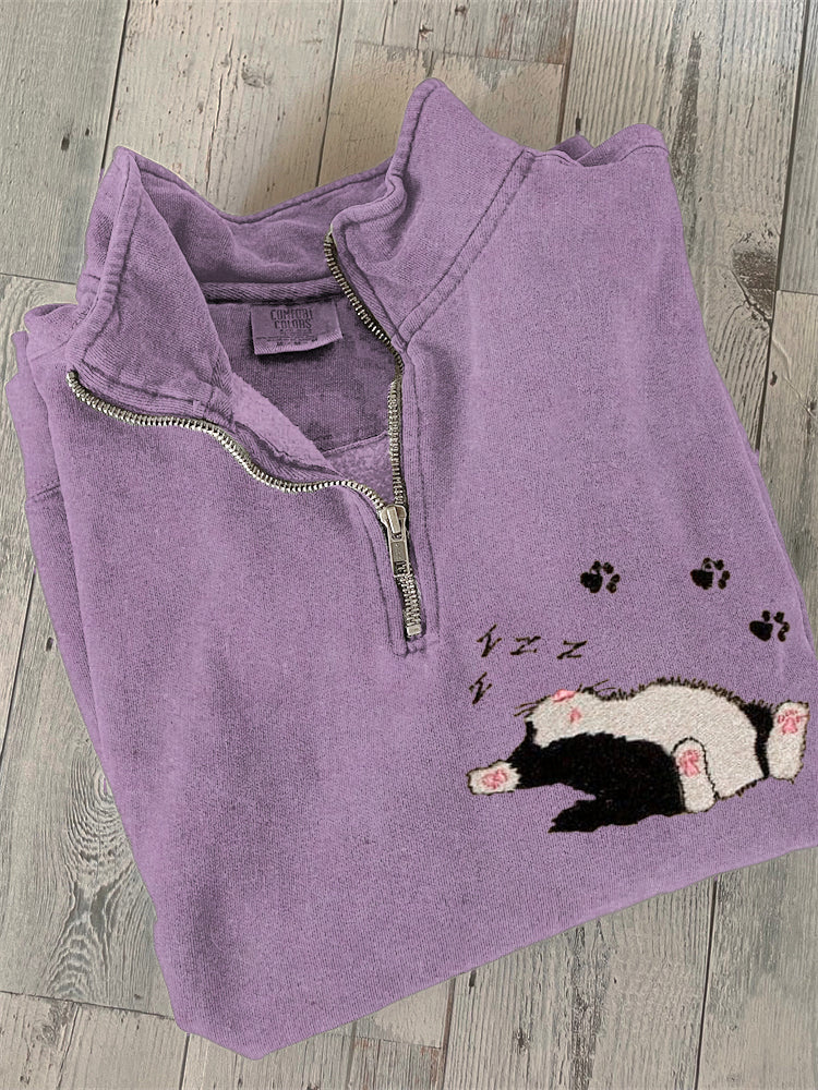Camicia dal design elegante