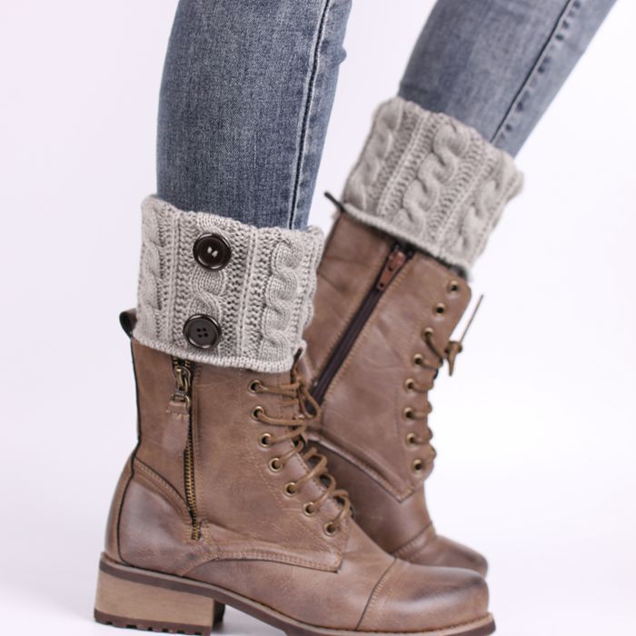 Capo in stile vintage senza tempo