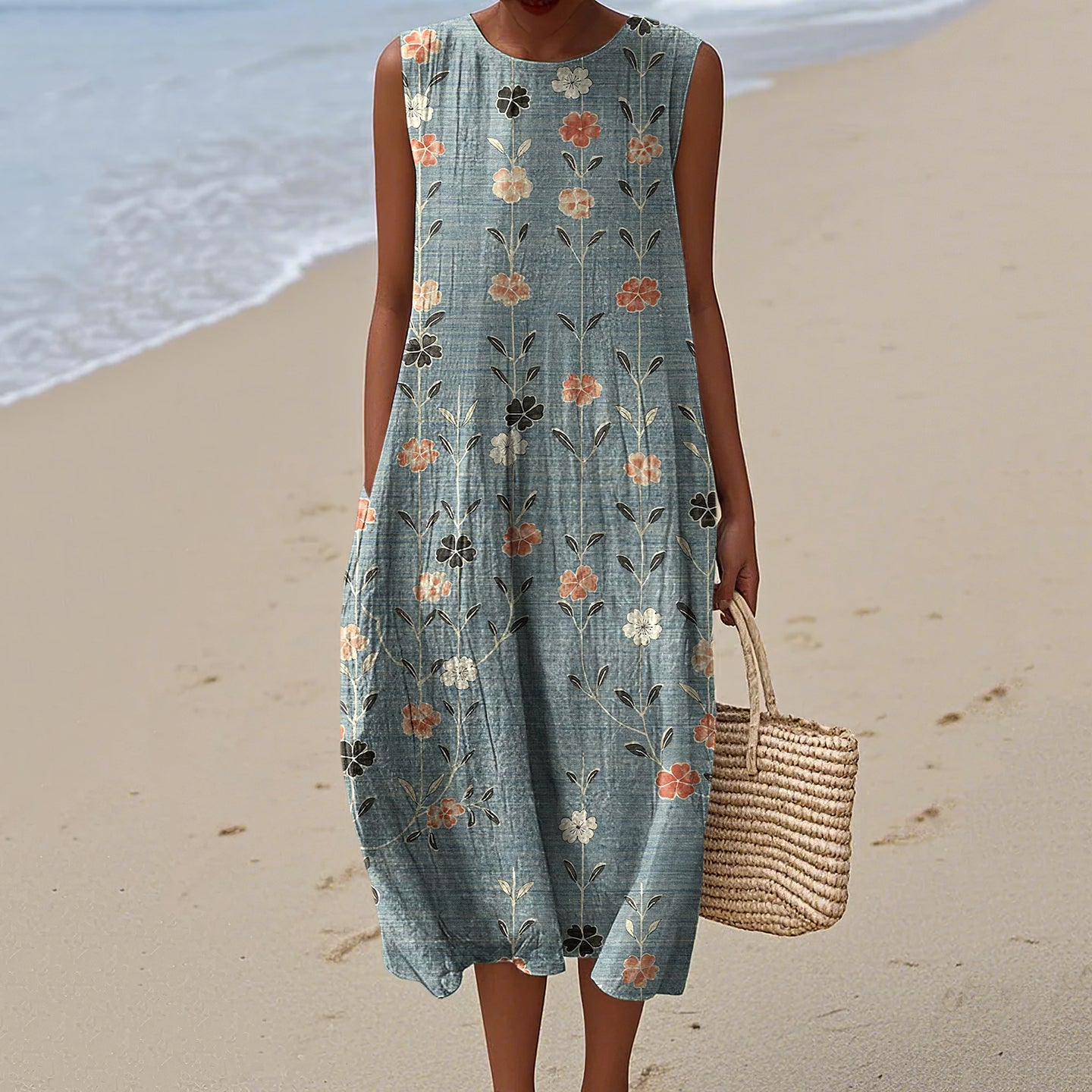 Immagine del prodotto