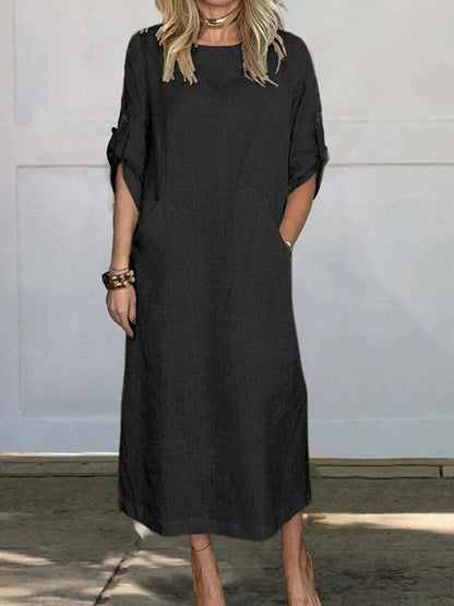Maglione dal design raffinato