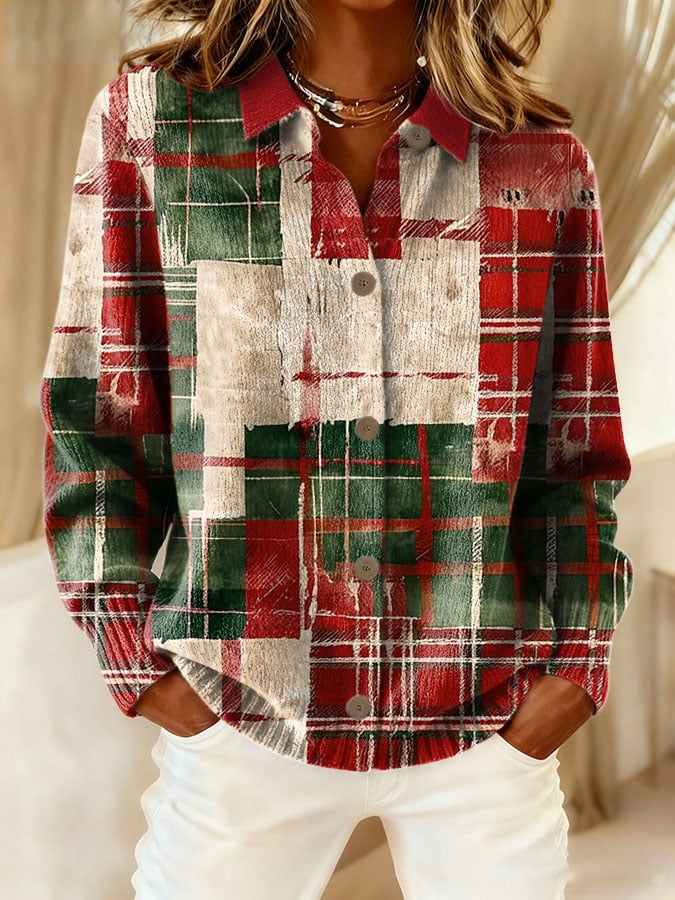 Top dal design elegante