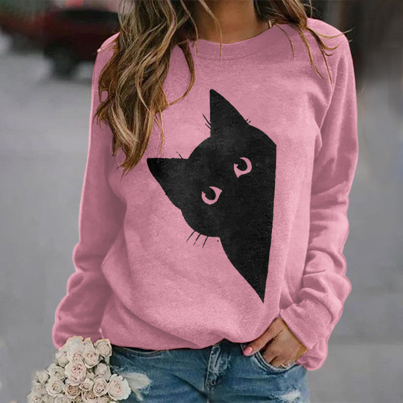 Camicia splendidamente realizzato