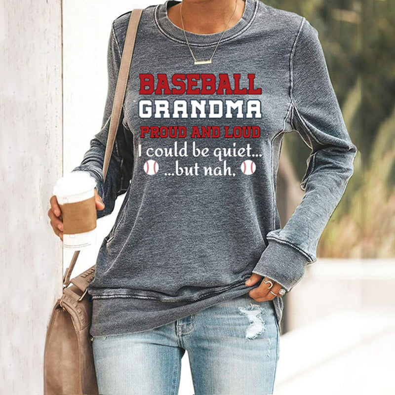 Camicia splendidamente realizzato