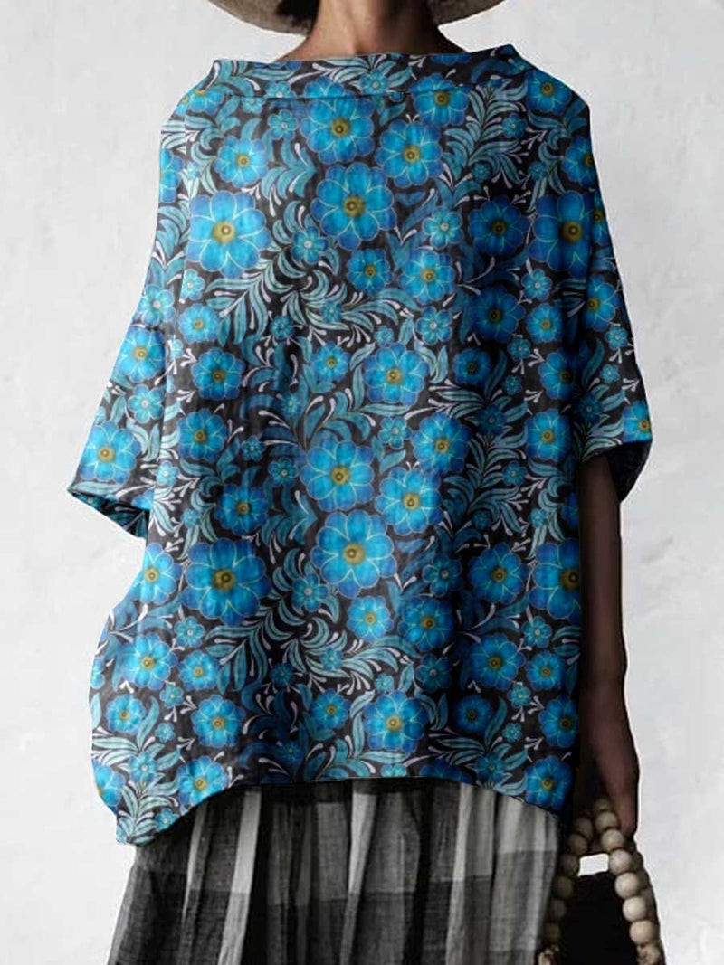 Top dal design elegante