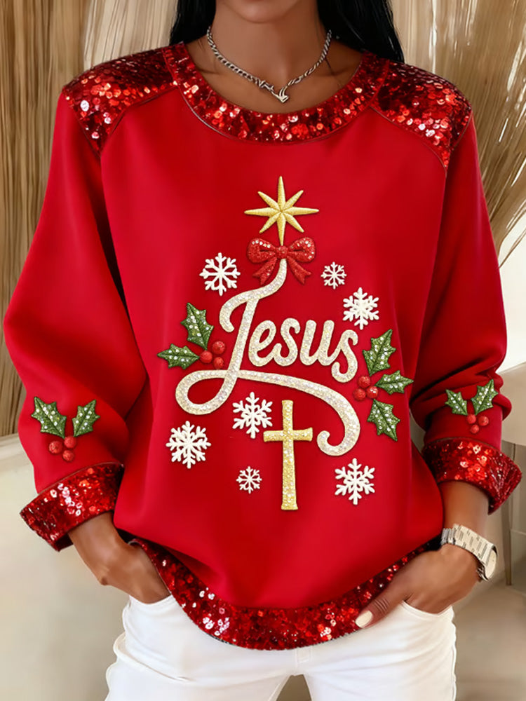 Camicia splendidamente realizzato