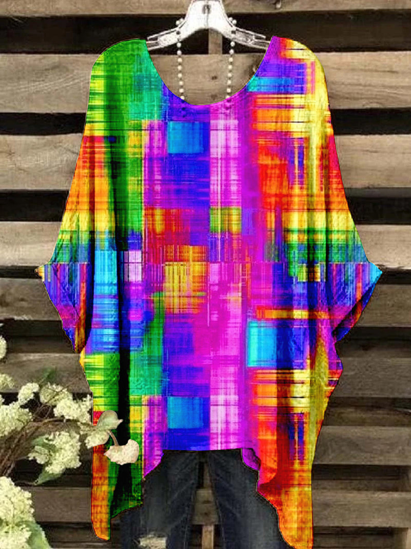 Top dal design curato