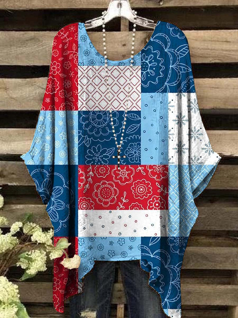 Top dal design curato